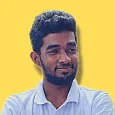 Yasantha Niroshan